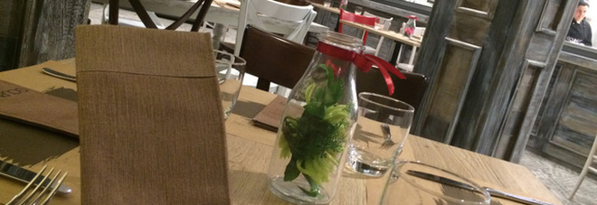 3300085_2049_gor.jpg.pagespeed.ce.LozzgnDXw6