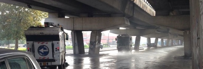 3309830_1327_via_esopo_6_