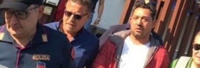 3316308_1237_arresto_latitante_serbo_678x381