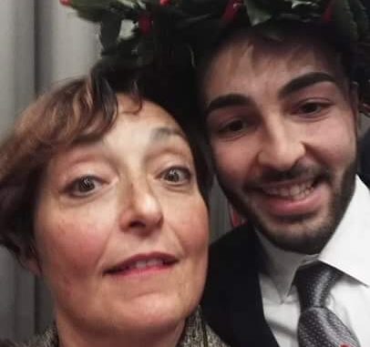 87D488C9-BA55-44EF-823B-F3E7DB4EB904