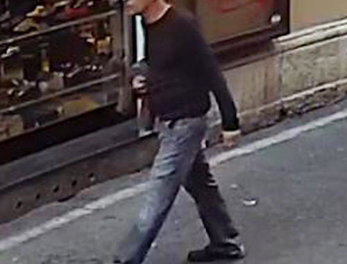 C_2_fotogallery_3083025_0_image