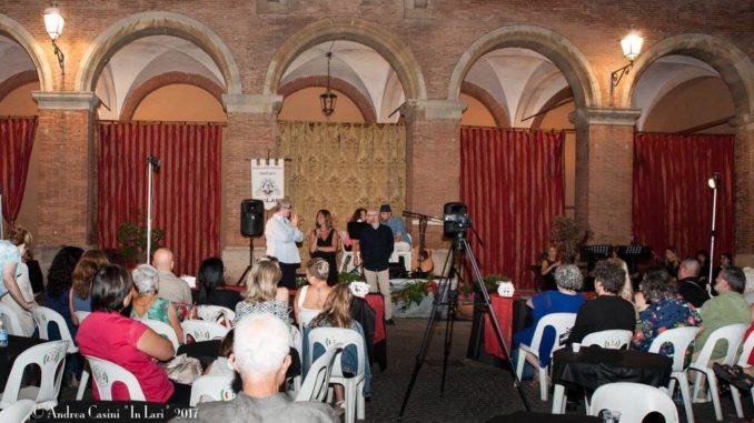 Casciana Terme-Lari 25062017