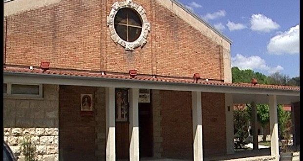 ChiesaSFrancescoBorgoFerrovia-620x330