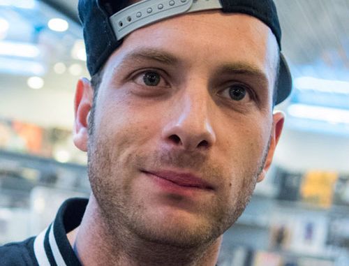 Clementino