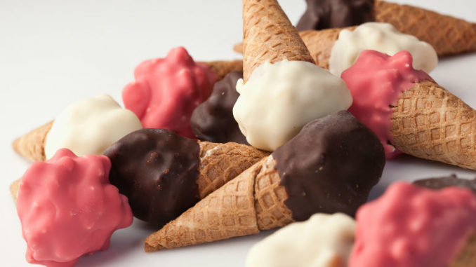 Gelati-Bar-2017-Hero-Piccola