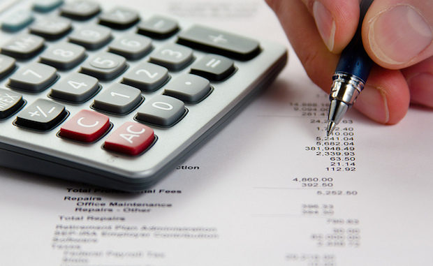 Feel free to use this image just link to www.rentvine.com