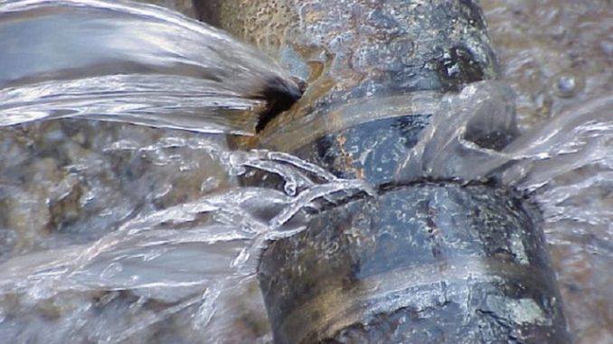 acqua