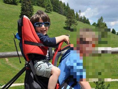 bimbomortograndeok-u46050597285085mjd-u46050821750528z9f-656x492@corriereveneto-web-veneto_414x310_M