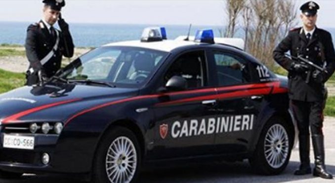 carabinieri-posto-681x371