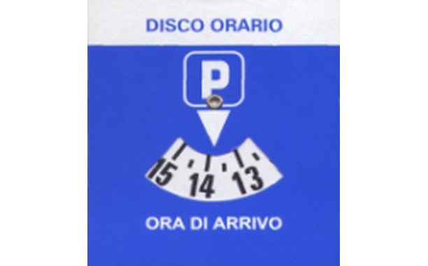 disco_orario_NUOVO