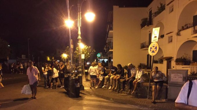 fc1abbb35ab202eb4a5a530dabe01e92-kV4D-U11004122725575O3D-1024x576@LaStampa.it