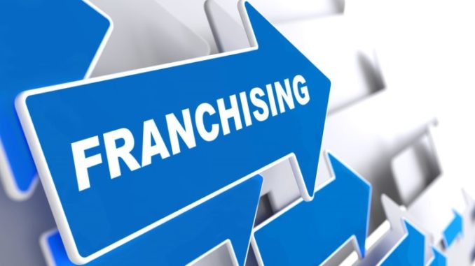 franchising-ok