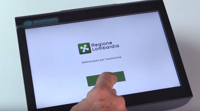 generiche-2017-590648.660x368