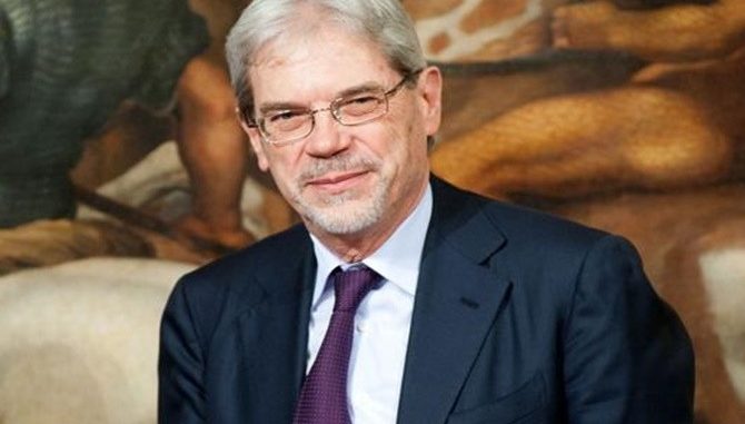 ministro-de-vincenti