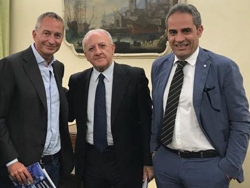 petracca de luca malzoni a santa lucia (2)