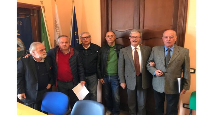 premio nicola pugliese