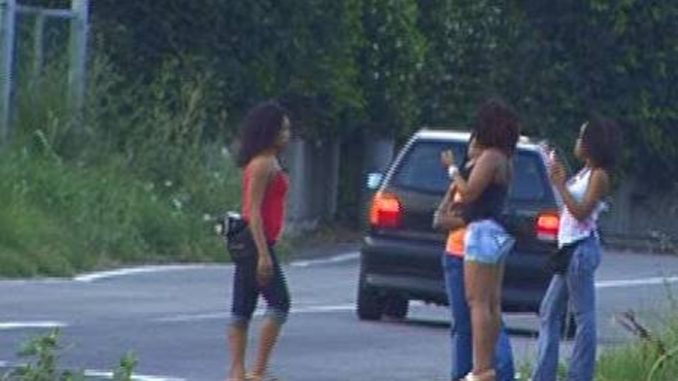 prostitute-nigeriane