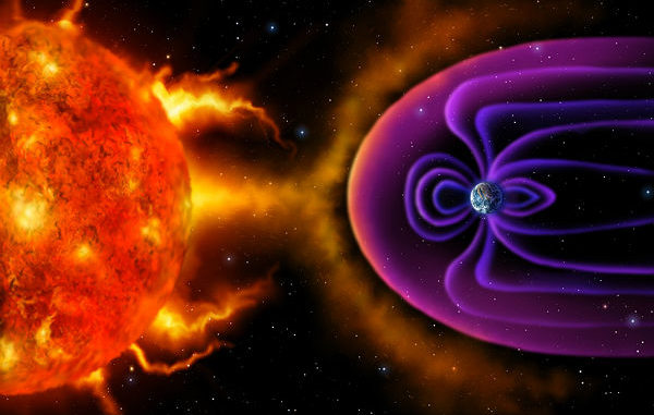 tempesta-solare-magnetica