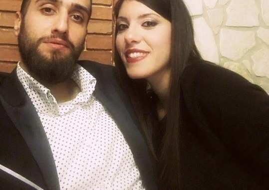 16114031_770953913054626_8570605444988581032_n