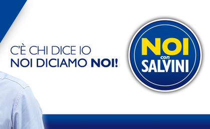 2014_12_19_10492489_386742494827849_1723559038602835433_n_rsz_crp