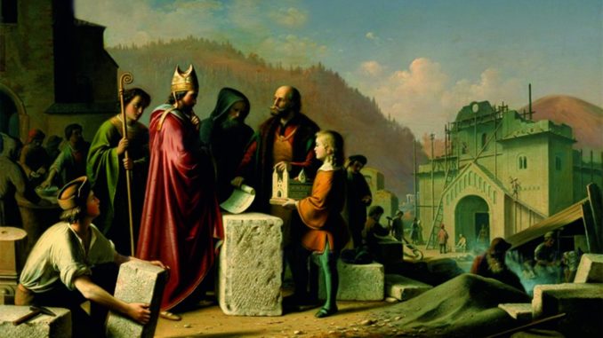 22790929_10211014815669705_362045534_o