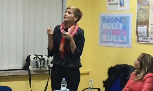 22885973_1377691402360317_5427770835823386411_n