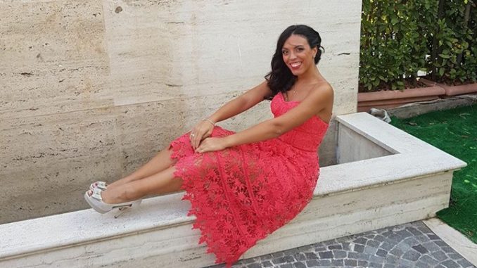 23202042_10212341463504155_455633977_n