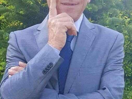 23226732_1454242497962564_604308609_n