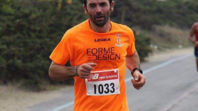 23364860_1977036712567960_1854645303_n