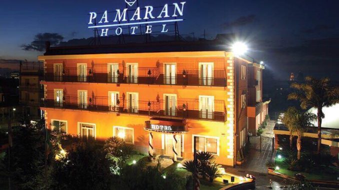 23416321_158723848061515_233619706_n-678x381