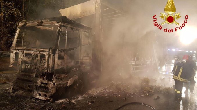 23423714_1616508958391969_651042867_o