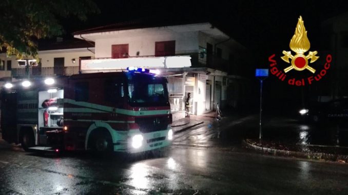 23432254_1616519965057535_1810766800_o