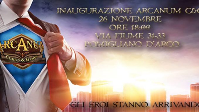 23435084_352953185175173_3983400171357404823_n