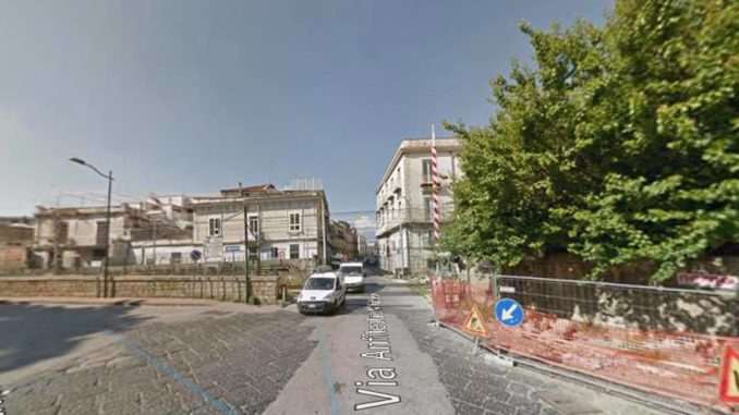 23469297_1617488491627349_1172821116_o