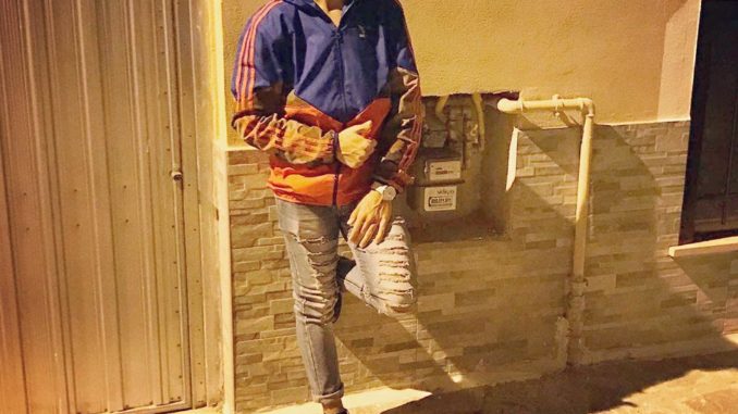 23515708_1605886742809480_2145068711_n