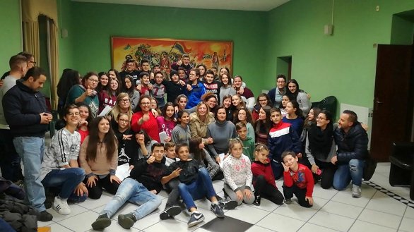 23619055_10212739661560208_1940246940_n