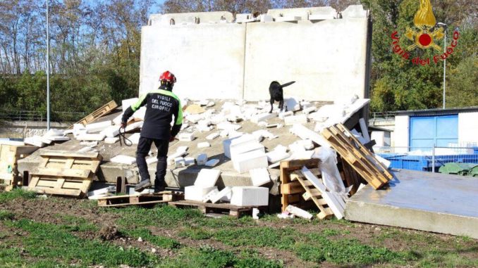 23633323_1623568804352651_291860996_o