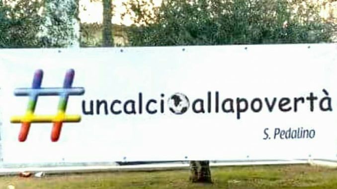 23634694_10212745658390125_9871103_n