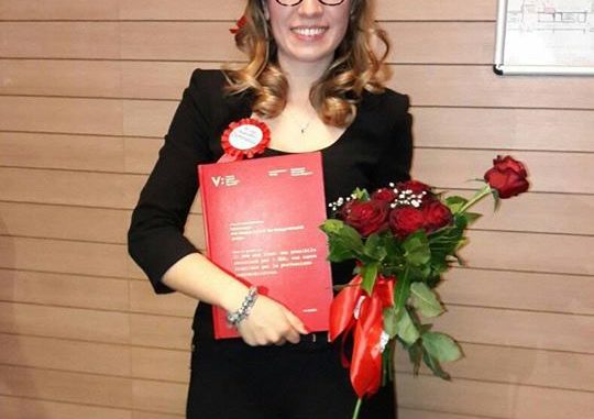 23635600_1703652539665035_1014277967_n