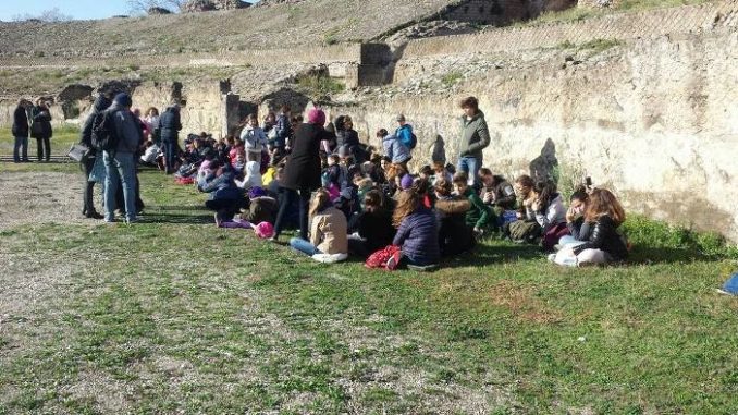 23715144_10212752881330694_969869244_o