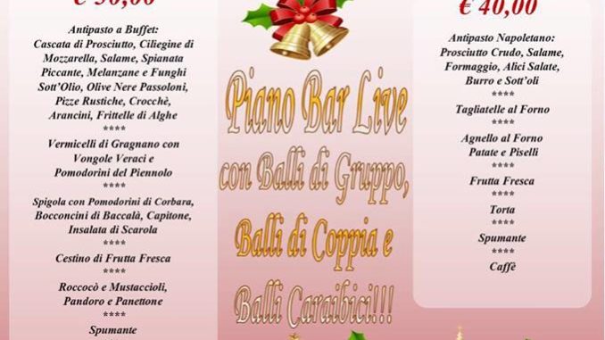 23718080_10214781336436317_2074806187_n