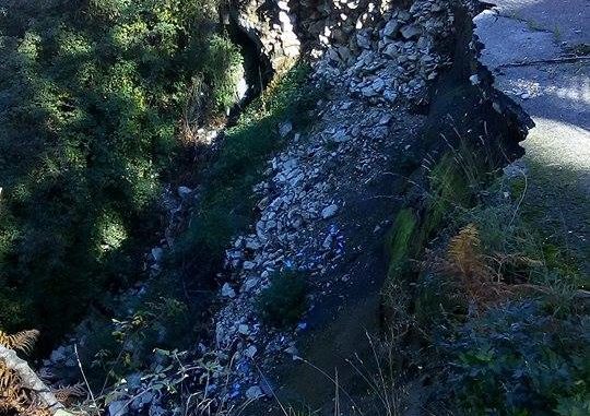 23721784_10212590641432480_1934243802_n