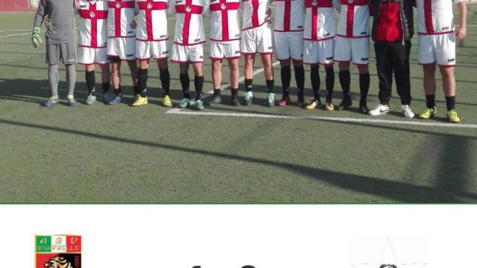 23722190_1626693790706819_1298856496_n