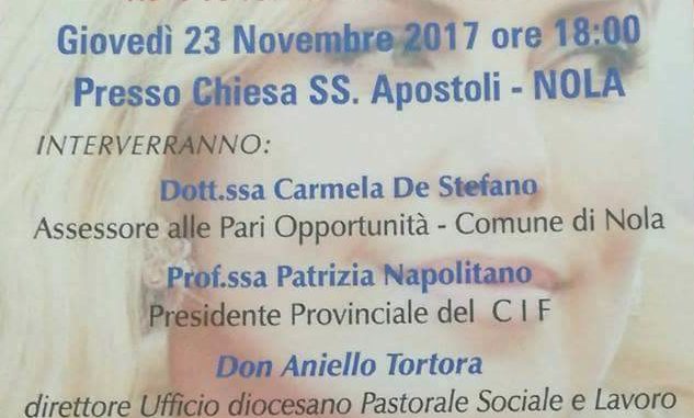 23758418_10213107006822659_539287728_n