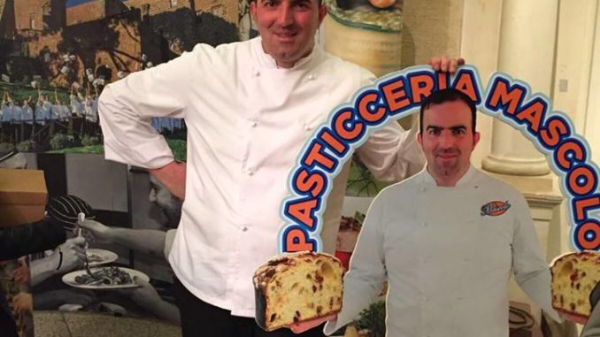 23805418_1629261143783417_748598481_n