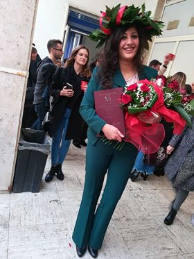 23805812_1729661843713278_1796970753_n