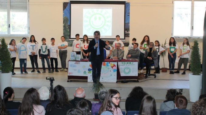 23825594_1919195004761267_120931765_o