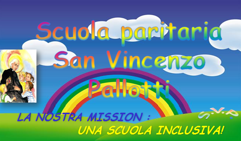 23843112_1954578411531013_397333118192251101_n