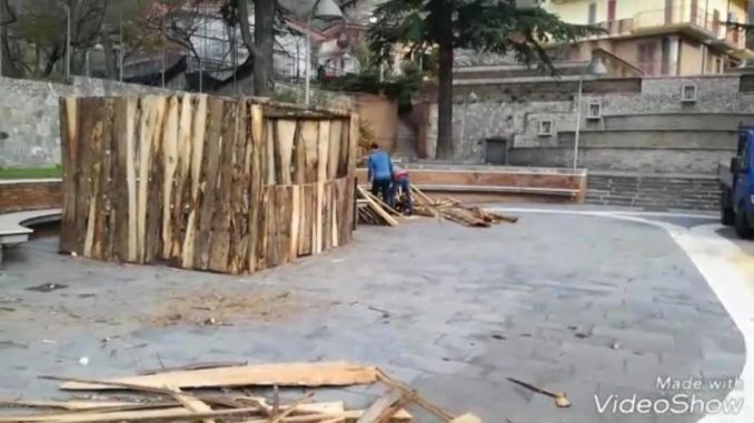 23846909_1630064753703056_1633103919_o