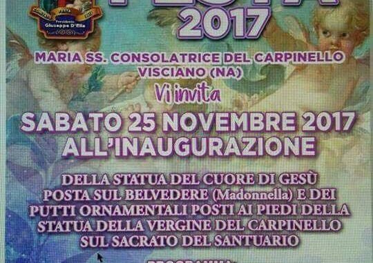 23972575_1632563466786518_1286792336_n